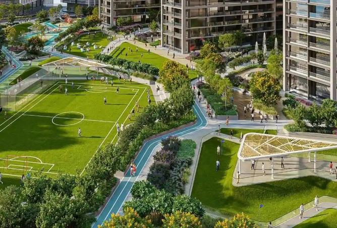 15814346 - Property Image 2