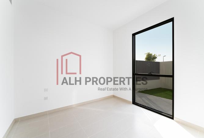 15586041 - Property Main Image