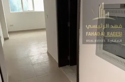 Apartment - 2 Bedrooms - 1 Bathroom for sale in Al Amira Village - Al Yasmeen - Ajman Apartment - 2 Bedrooms - 1 Bathroom for sale in Al Amira Village - Al Yasmeen - Ajman