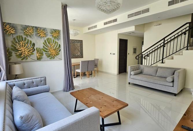 15903065 - Property Image 2