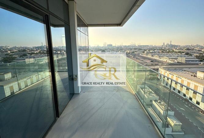 15545372 - Property Main Image