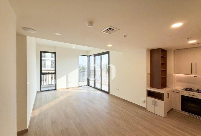 15788313 - Property Main Image