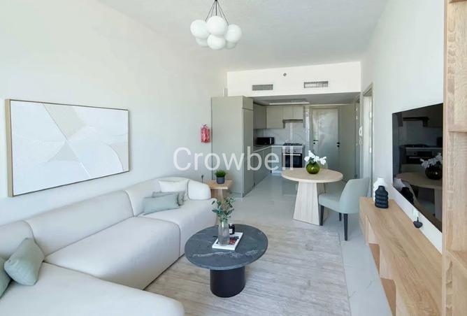 15679553 - صورة العقار 3