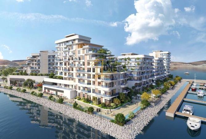 15267403 - Property Image 2