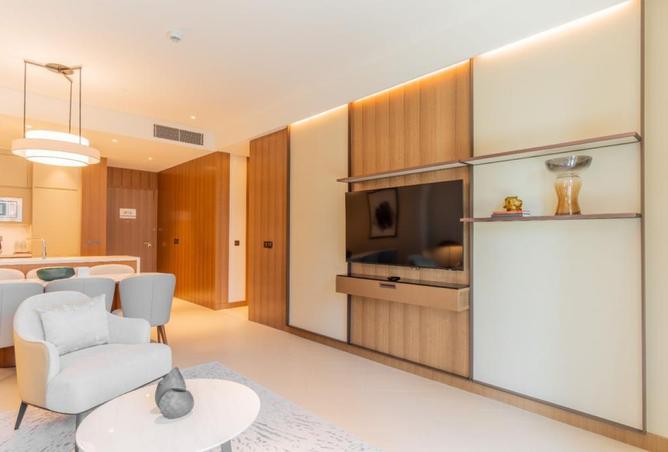 16045176 - صورة العقار 3