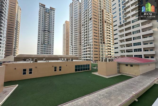 15128042 - Property Image 2