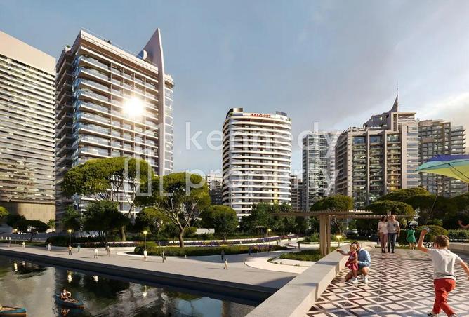 15957523 - Property Main Image