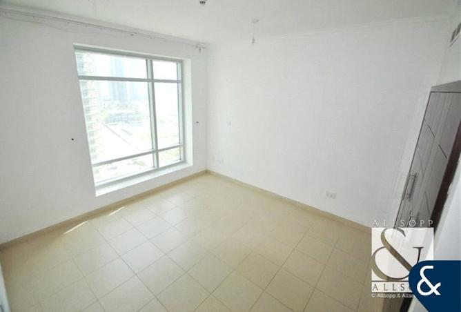 15801015 - Property Image 3
