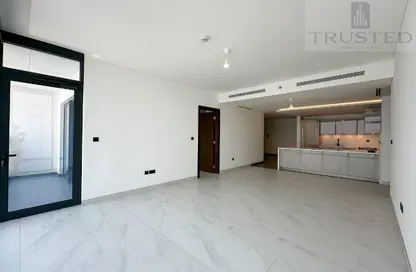 Apartment - 2 Bedrooms - 3 Bathrooms for rent in The Crest Tower B - Sobha Hartland - Mohammed Bin Rashid City - Dubai