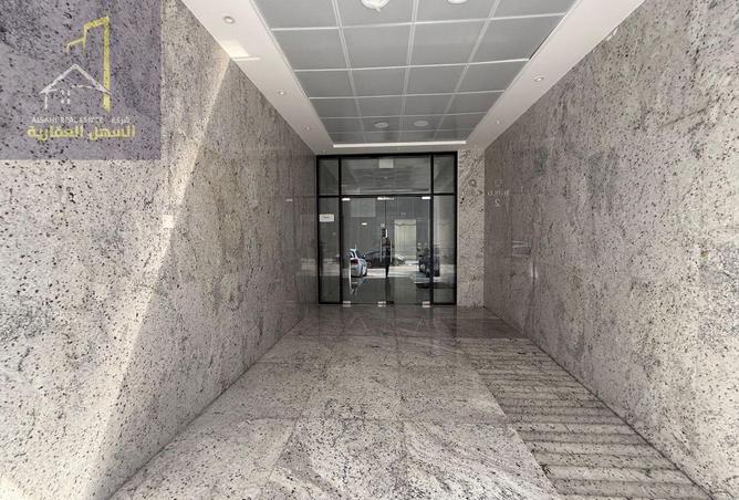 15571368 - صورة العقار 3