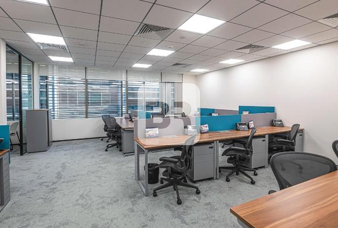 16056450 - الصورة الرئيسية للعقار