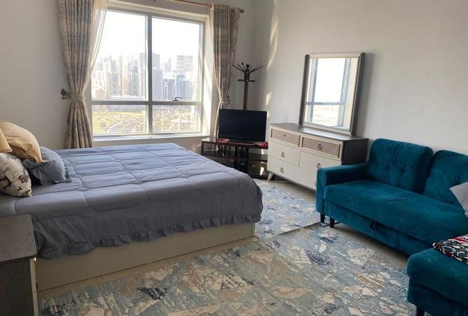 16070111 - صورة العقار 2