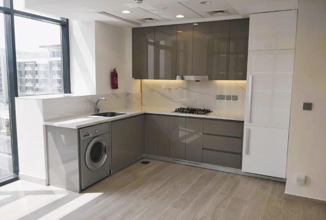 15273024 - Property Image 3