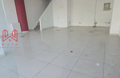 متجر - استوديو - 1 حمام للايجار في رقة البطين - ديرة - دبي