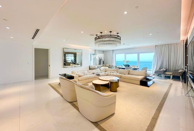 15824758 - Property Image 3