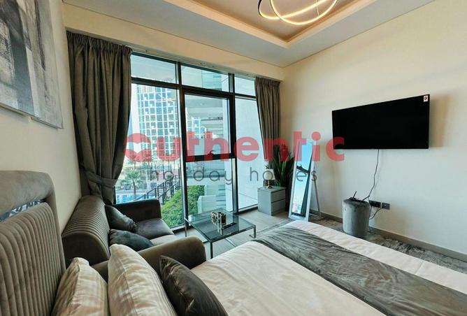 15390994 - Property Image 3