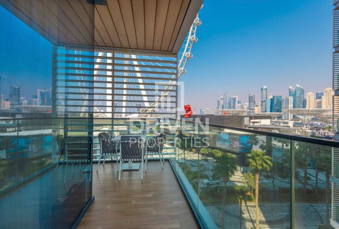 15658149 - Property Main Image