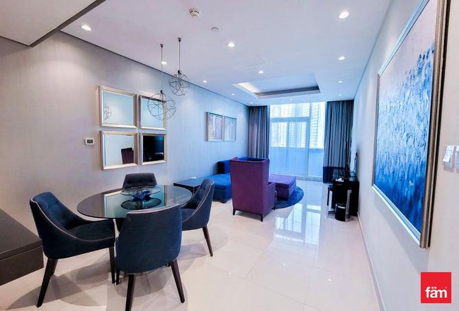 15330679 - Property Image 3