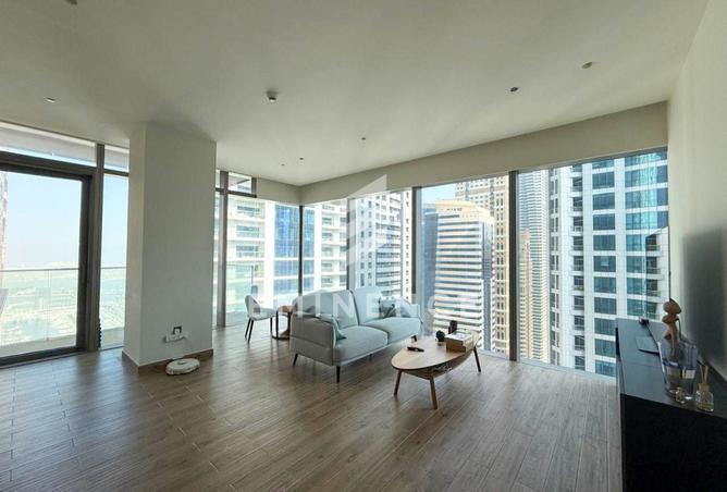 16000621 - Property Main Image