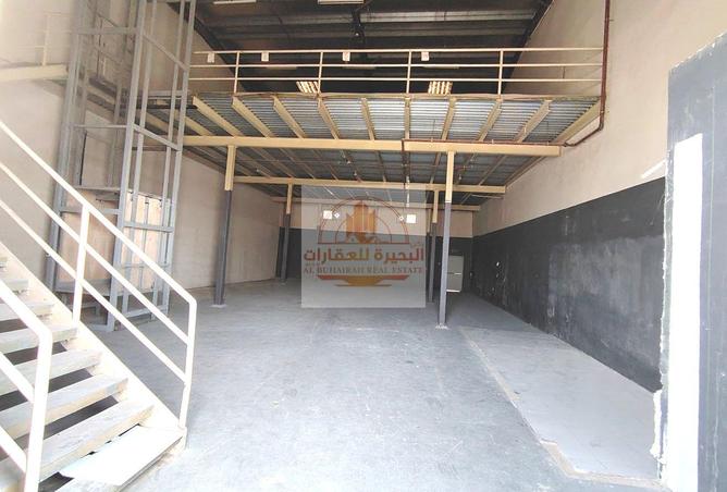 15695567 - صورة العقار 2