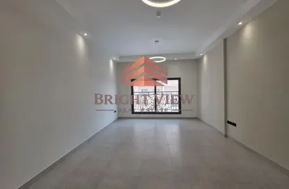 شقة - 3 غرف نوم - 3 حمامات للايجار في مساكن نادين 1 - مساكن نادين - الفرجان - دبي