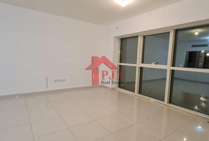 15590242 - صورة العقار 2