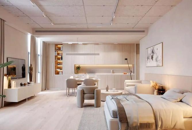 15996250 - صورة العقار 2