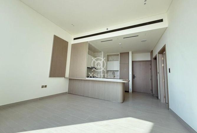 16104597 - صورة العقار 3