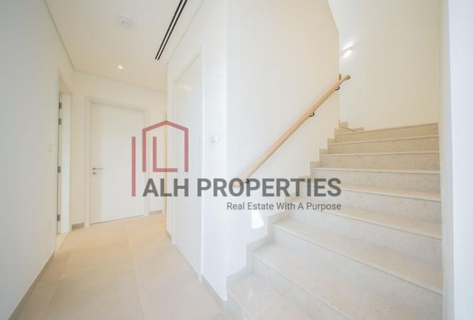 15790800 - صورة العقار 3