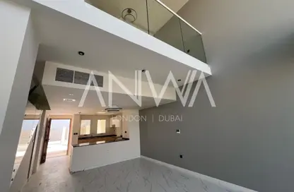 Townhouse - 2 Bedrooms - 2 Bathrooms for sale in Rukan 3 - Dubai Land - Dubai