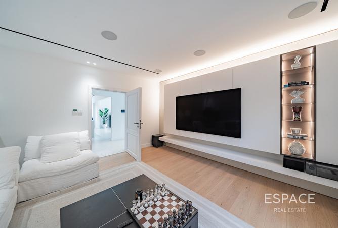 16015365 - Property Image 3