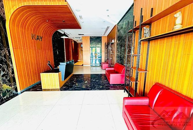 15742980 - الصورة الرئيسية للعقار