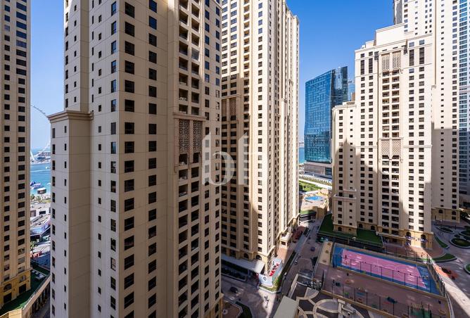 15419289 - صورة العقار 2