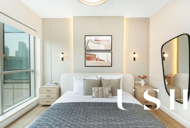 15799389 - صورة العقار 3