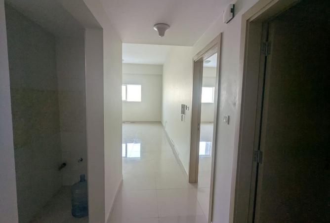 15392030 - Property Image 3