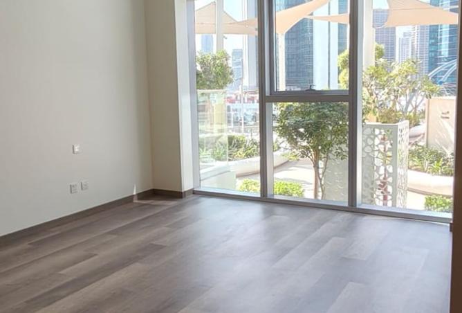 15659677 - Property Image 3