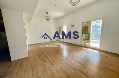 Apartment - 2 Bedrooms - 2 Bathrooms for sale in Al Thamam 24 - Remraam - Dubai Land - Dubai