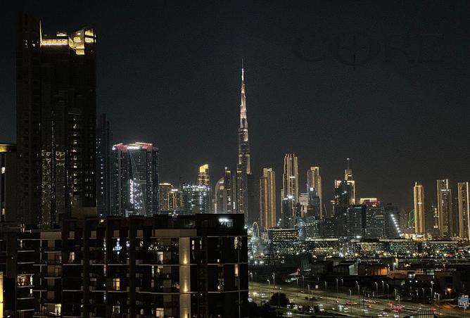 15812629 - صورة العقار 2