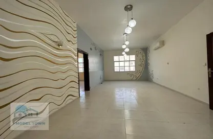 شقة - 3 غرف نوم - 3 حمامات للايجار في C2302 - مدينة خليفة أ - مدينة خليفة - أبوظبي