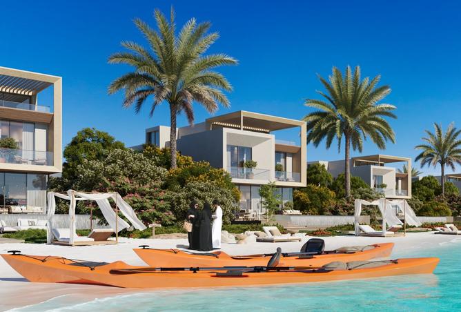 15737591 - Property Image 2