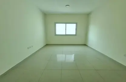 شقة - غرفة نوم - 1 حمام للايجار في برج النور ٢ - النهدة 2 - النهدة - دبي - دبي