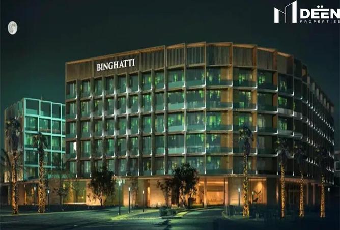 15899530 - صورة العقار 2