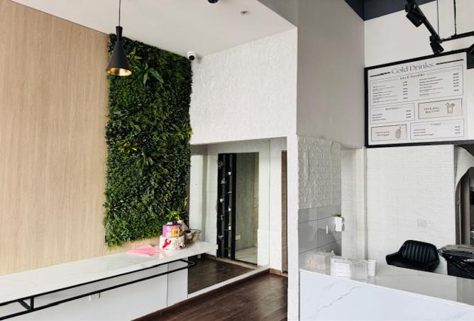 15255795 - Property Image 3