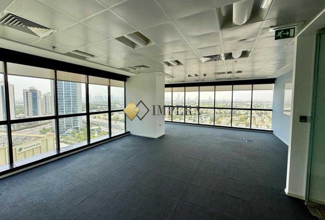 15143941 - Property Main Image