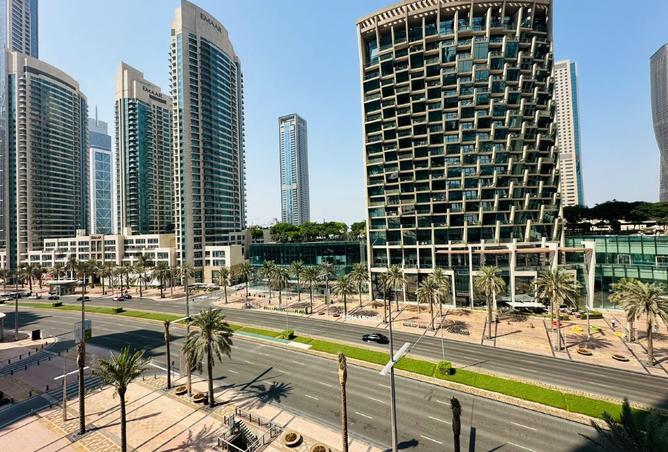 15447269 - الصورة الرئيسية للعقار