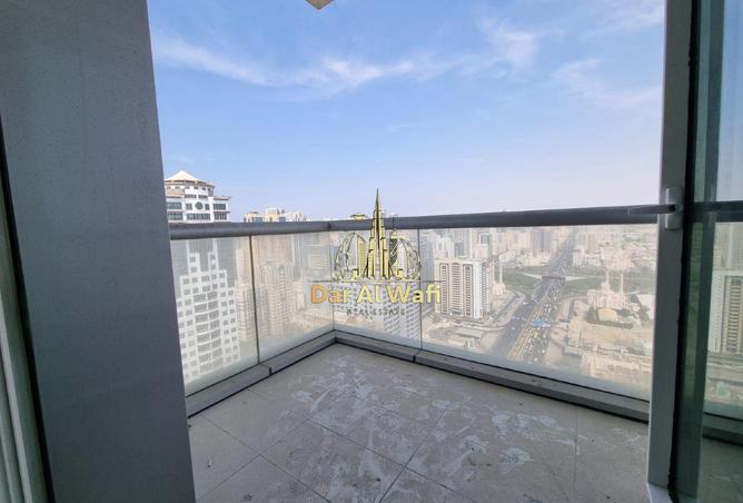 15672071 - Property Main Image