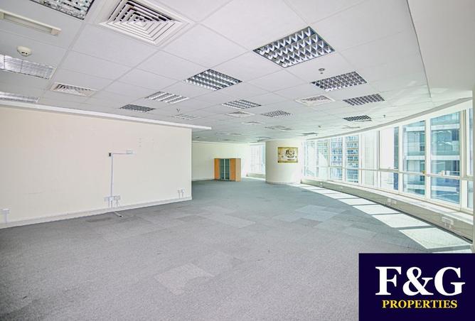 15243023 - Property Image 3