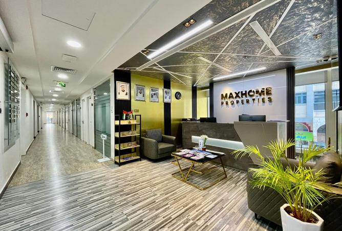 15188541 - صورة العقار 3