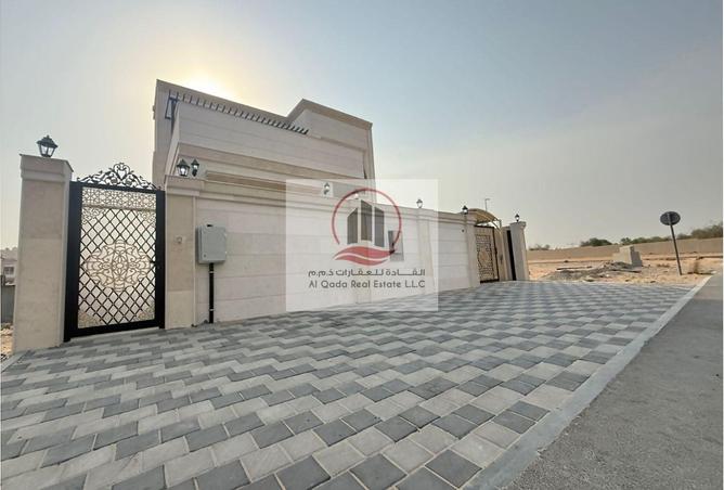 15360908 - Property Image 2