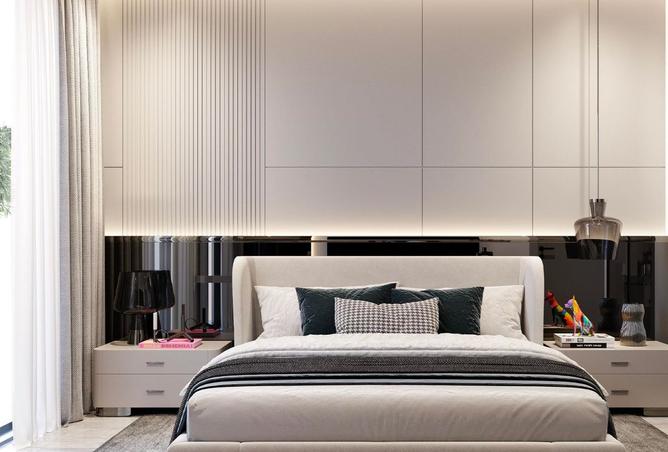 16019517 - صورة العقار 2